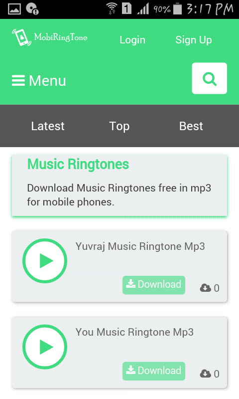 Mp3 song mp3tunes free download
