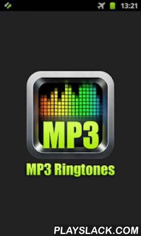 Mp3tunes free mp3 song download
